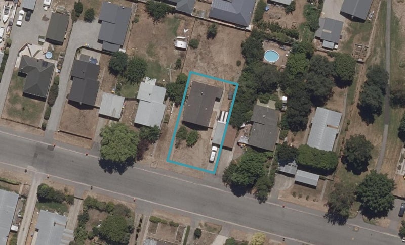 103 Molyneux Avenue, Cromwell, Cromwell - Carousel 1