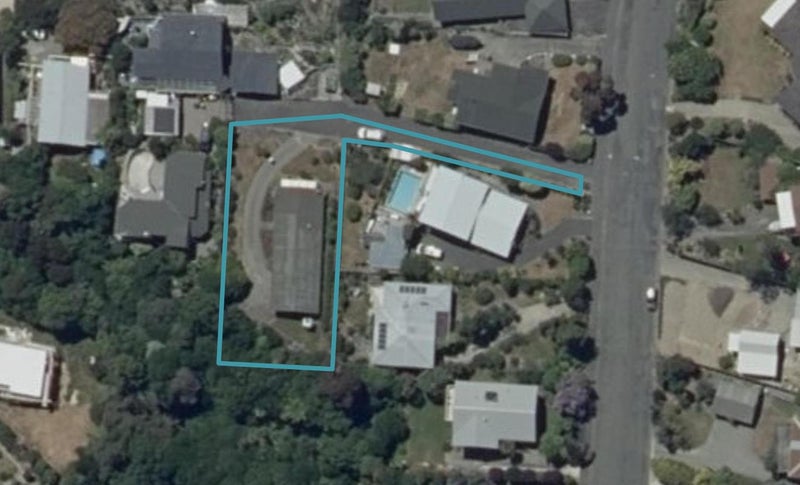 12 Wastney Terrace, Marybank, Nelson - Carousel 1