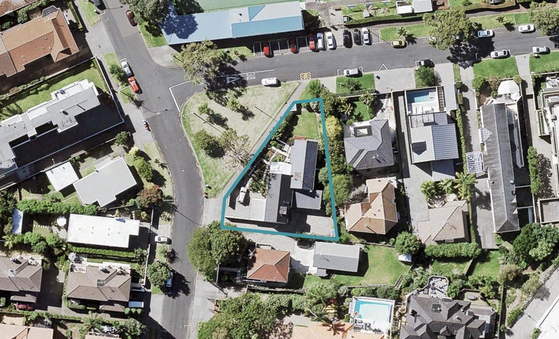 30A The Parade, St Heliers, Auckland - Carousel 1
