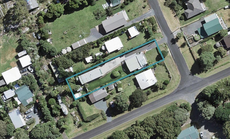 3 Featon Avenue, Waiuku - Carousel 1