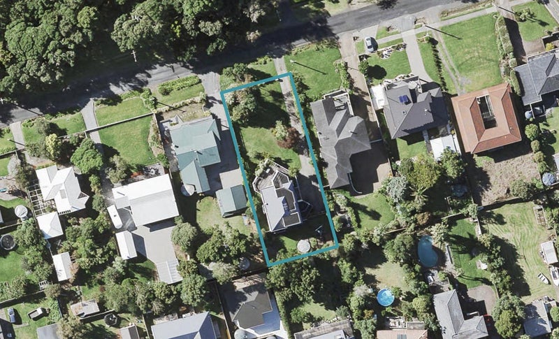 63 First View Avenue, Beachlands, Auckland - Carousel 1