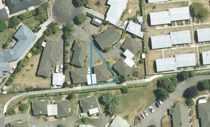 15A Riley Crescent, Redwoodtown, Blenheim - Carousel 1