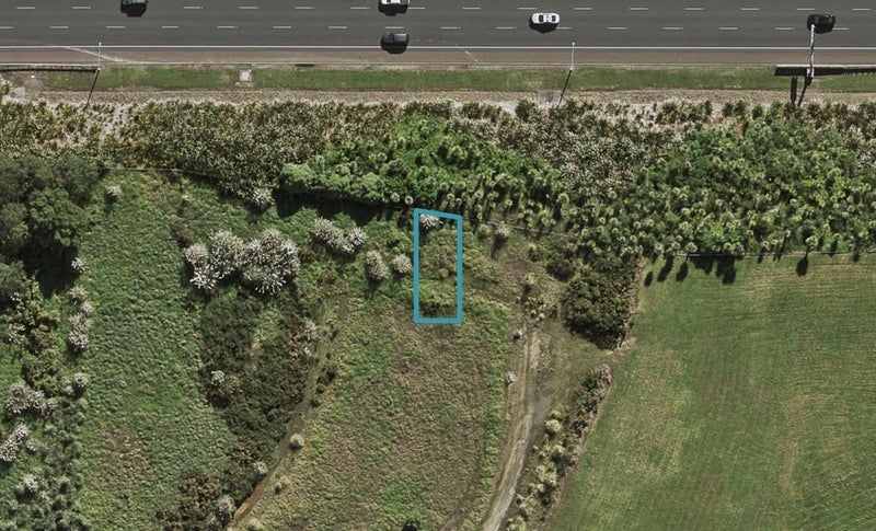 36 Kotuitui Street, Manukau, Auckland - Carousel 1