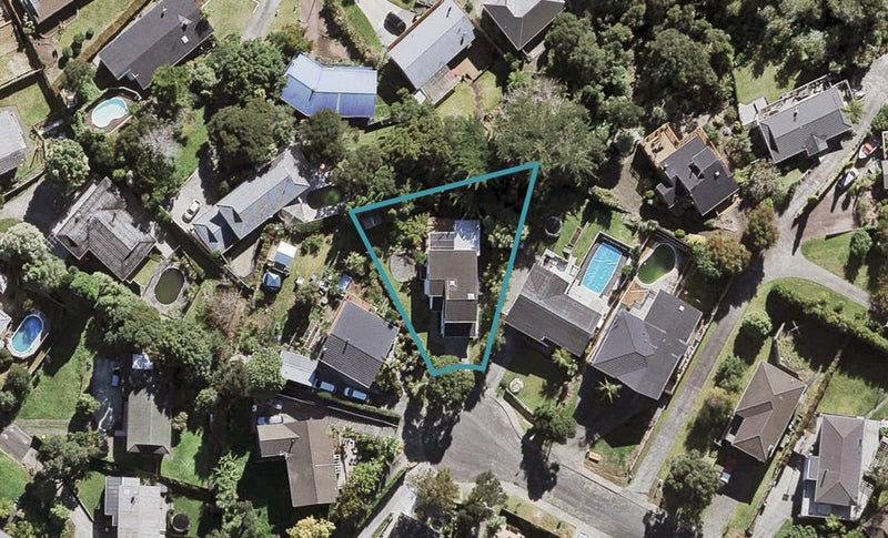 39 Morriggia Place, Bayview, Auckland - Carousel 1