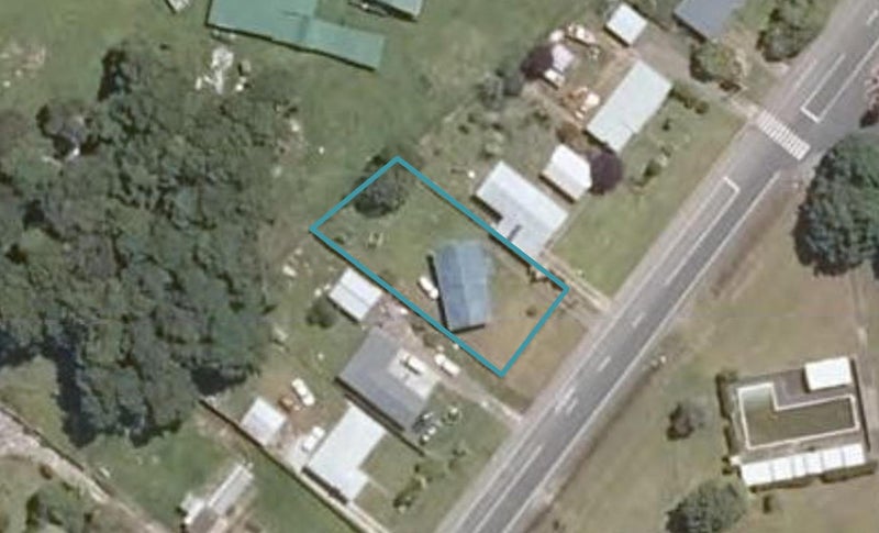 83 Otiria Road, Moerewa, Moerewa - Carousel 1