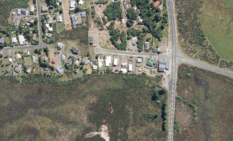 11 Waimarino Tokaanu Road, WAIMARINO, OWHANGO - Carousel 1