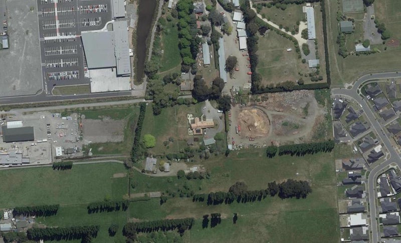 34 Georgina Street, Marshland, Christchurch - Carousel 1