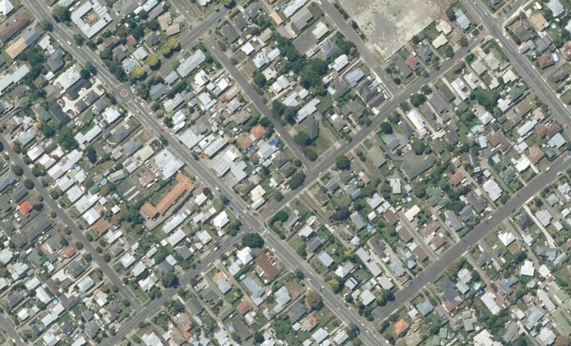 104 Park Road South, Ākina, Hastings - Carousel 1