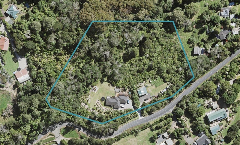 67 O'Neills Road, Swanson, Auckland - Carousel 1