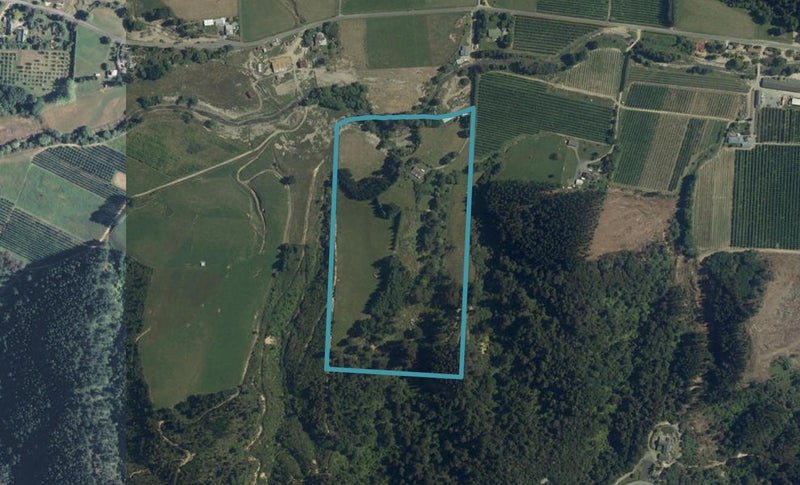 129 Brooklyn Valley Road, Brooklyn, Motueka - Carousel 1