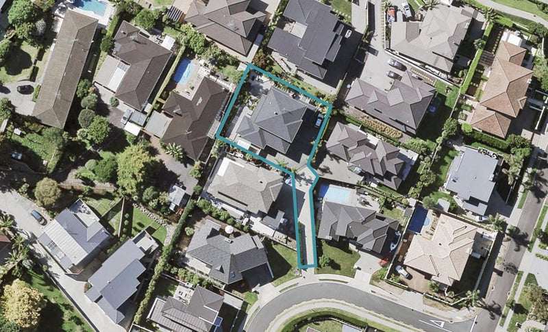 7 Swindon Close, Mellons Bay, Auckland - Carousel 1