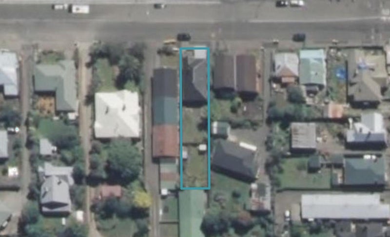44A Arthur Street, Seaview, Timaru - Carousel 1