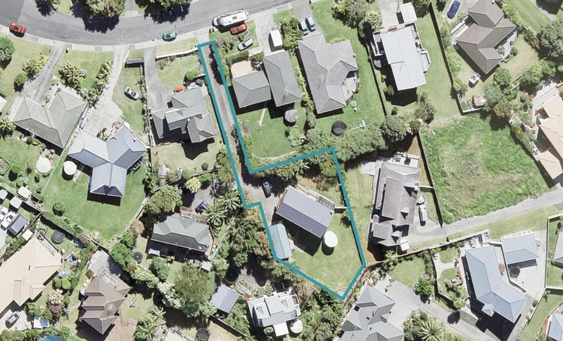 30 Castaway Place, Gulf Harbour, Whangaparaoa - Carousel 1