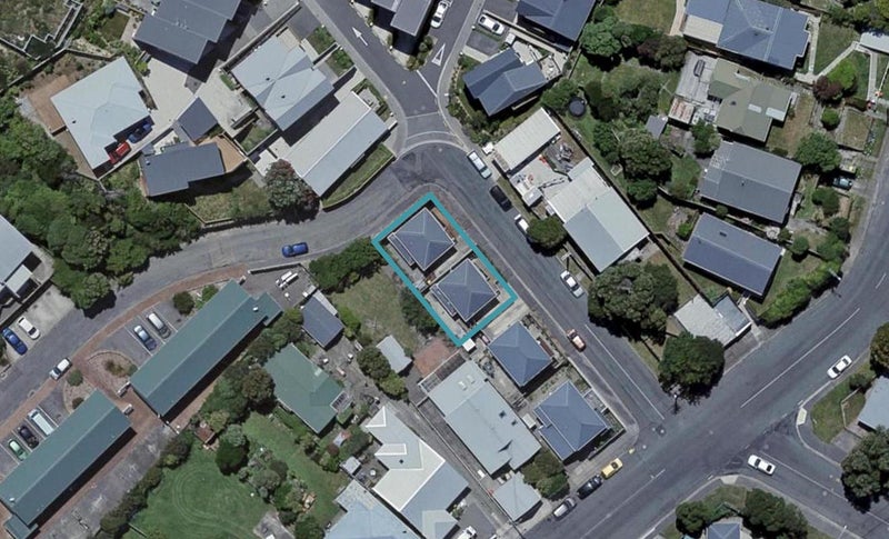 3 Booth Street, Miramar, Wellington - Carousel 1