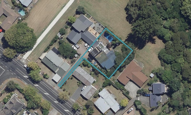 118 Totara Drive, Pukete, Hamilton - Carousel 1