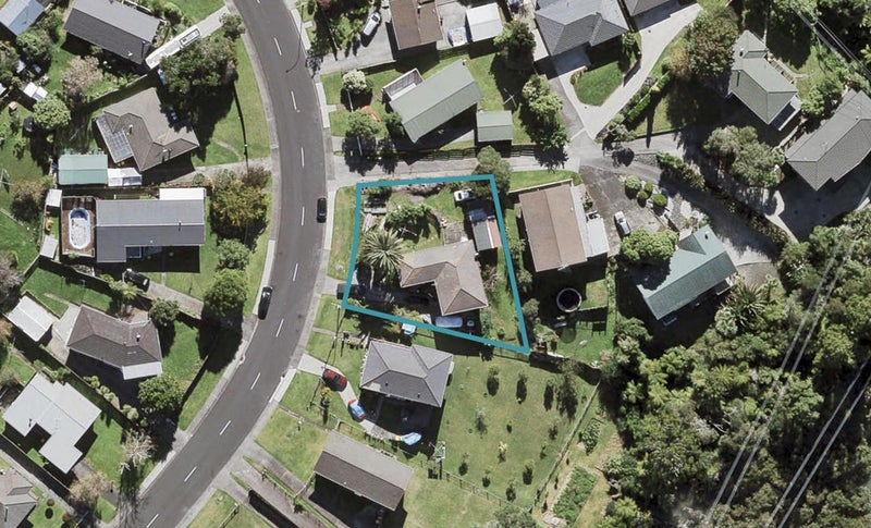 52 Harmel Road, Glendene, Auckland - Carousel 1