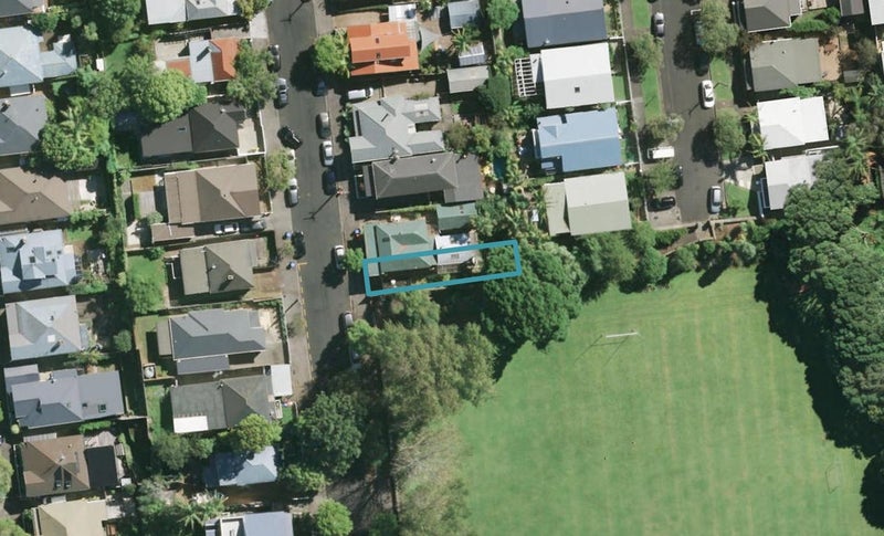 24 Clarence Street, Ponsonby, Auckland - Carousel 1