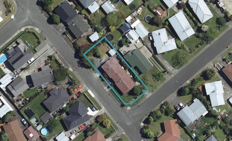 30 Alfred Sheat Street, Richmond, Richmond - Carousel 1