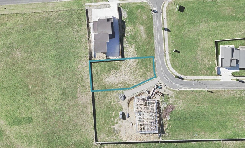 3 Te Makuru Lane, Maraetai, Auckland - Carousel 1