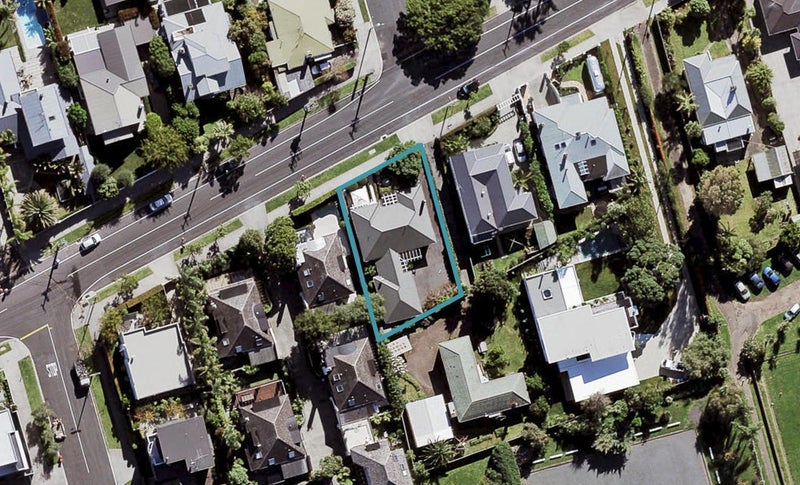 32 Argyle Street, Herne Bay, Auckland - Carousel 1