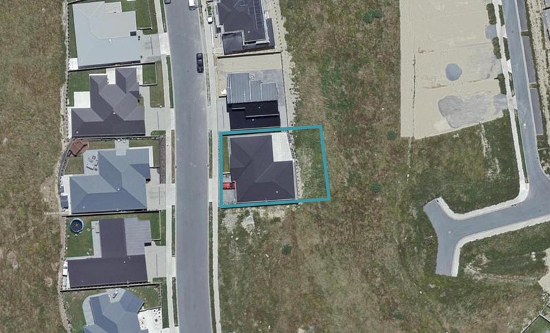 10 Atherton Terrace, Churton Park, Wellington - Carousel 1