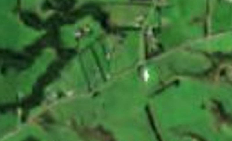 250 Lodore Road, Okaihau, Okaihau - Carousel 1