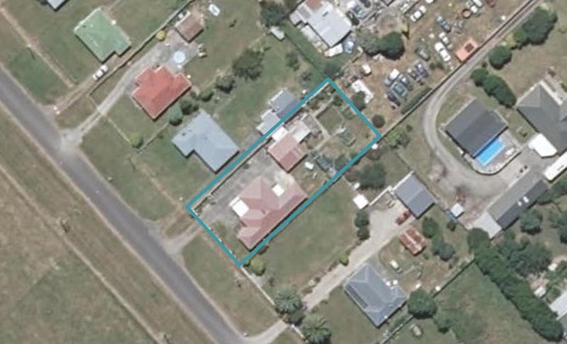83 Ballance Street, Shannon, Shannon - Carousel 1