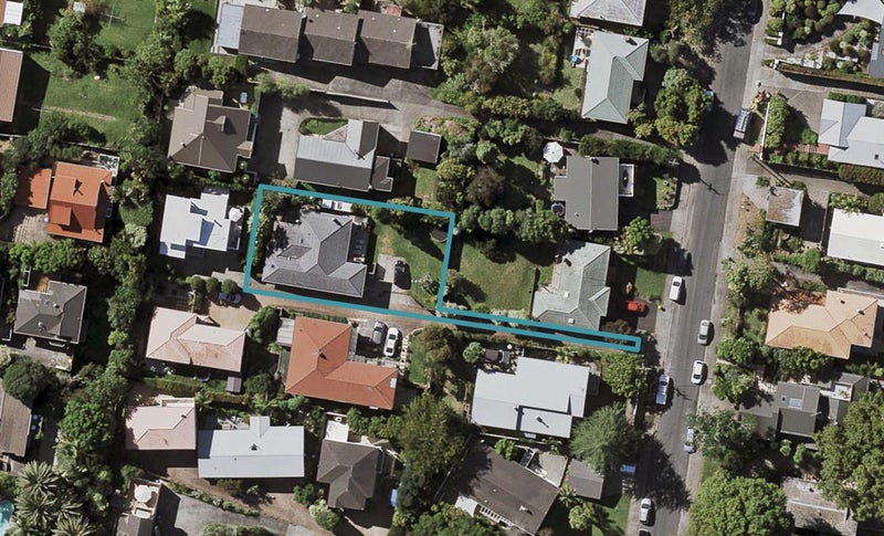 76 Ngapuhi Road, Remuera, Auckland - Carousel 1