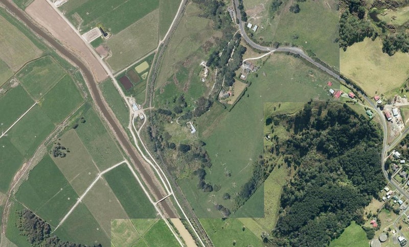 0 Waihue Road, Dargaville, Dargaville - Carousel 1