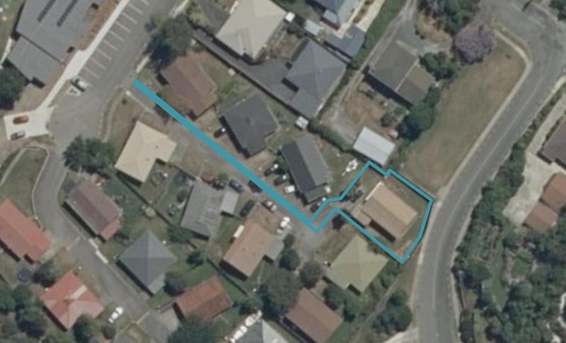 15 Hodgson Place, Atawhai, Nelson - Carousel 1