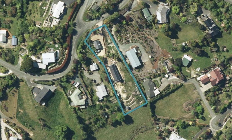 57 Pomona Road, Upper Moutere - Carousel 1