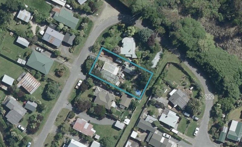 31 Kowai Street, Leithfield, Leithfield - Carousel 1
