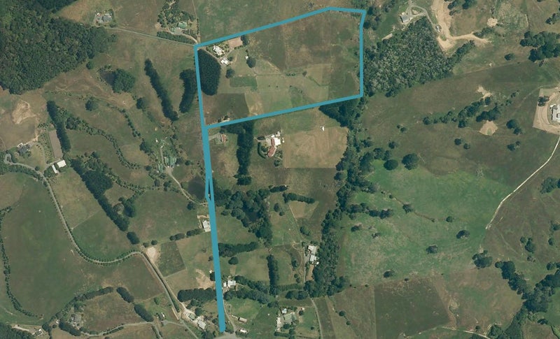 62 Pebble Brook Road, Waitoki, Silverdale - Carousel 1