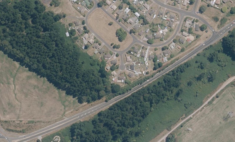 5 Tawa Place, Wairakei, Taupo - Carousel 1