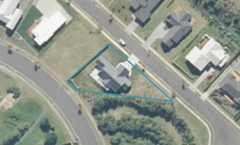 89 Kenrigg Road, Kinloch, Taupō - Carousel 1