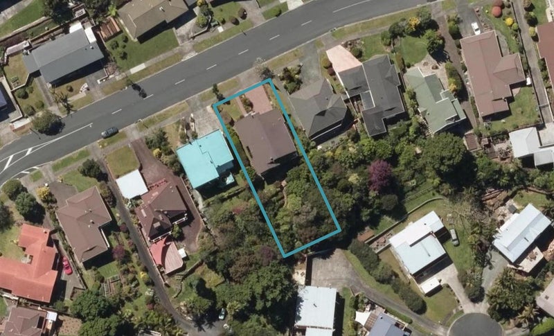 213 Fairway Drive, Kamo, Whangarei - Carousel 1