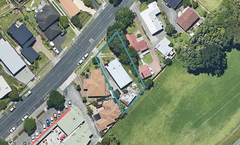 295 Maungatapu Road, Maungatapu, Tauranga - Carousel 1