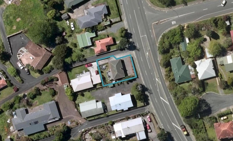 172 Western Hills Drive, Kensington, Whangarei - Carousel 1