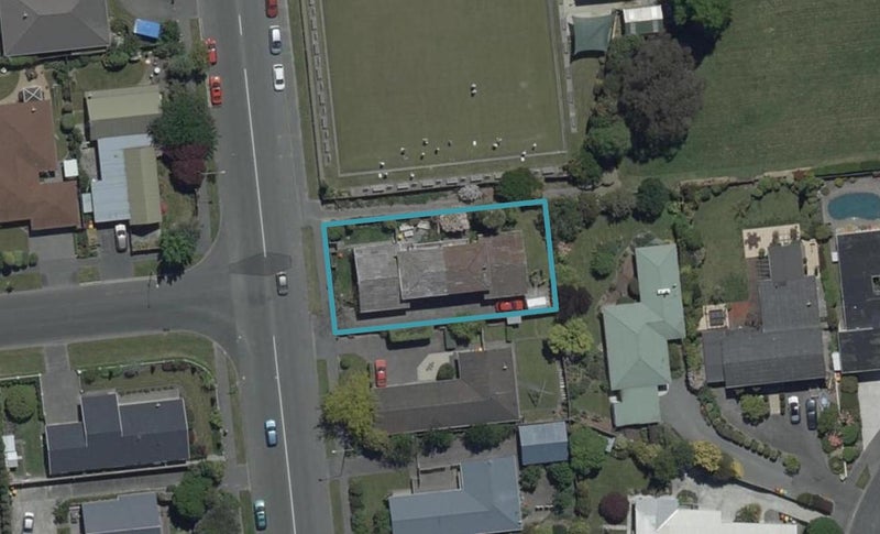 320A Avonhead Road, Avonhead, Christchurch - Carousel 1