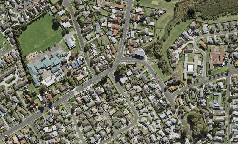 47 Wakefield Road, Favona, Auckland - Carousel 1