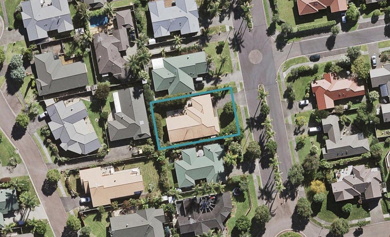 32 Northwood Avenue, Albany, Auckland - Carousel 1