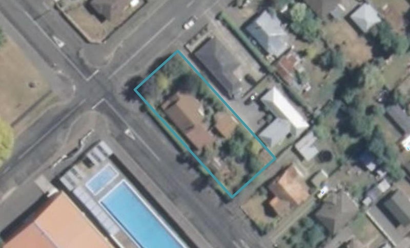 58 Oxford Street, Hampstead, Ashburton - Carousel 1