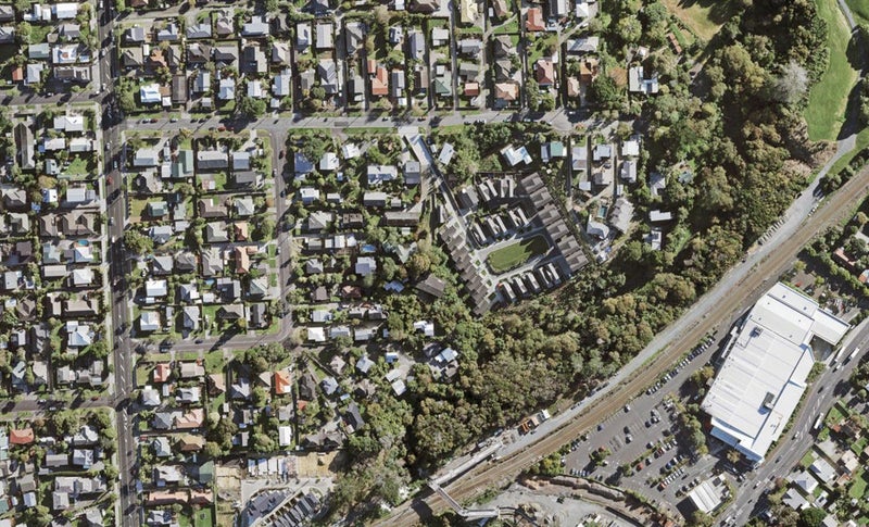 25 Powell Street, Avondale, Auckland - Carousel 1