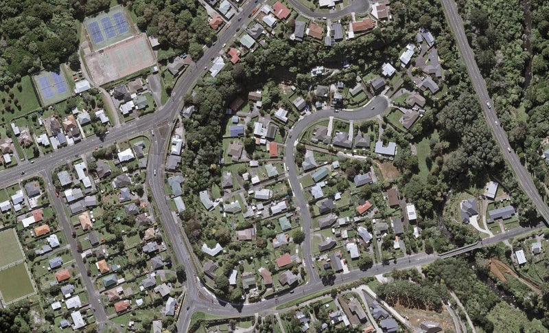 13 Thames Street, Welbourn, New Plymouth - Carousel 1
