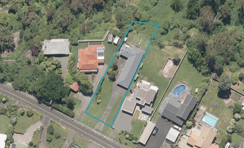 65 Mount View Road, Bastia Hill, Whanganui - Carousel 1