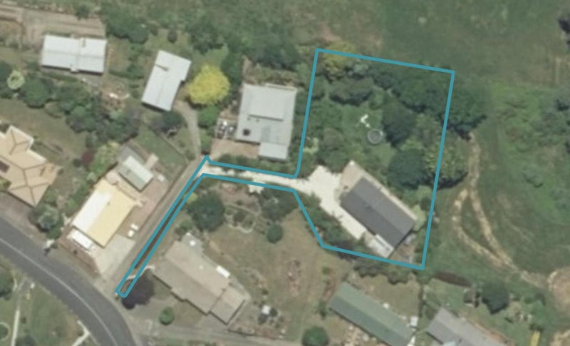 89 Mountain View Road, Otorohanga, Otorohanga - Carousel 1