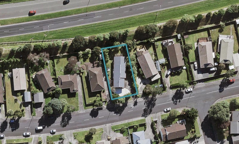 23 Barbados Drive, Unsworth Heights, Auckland - Carousel 1