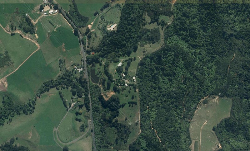 845 Paparimu Road, Mangatāwhiri - Carousel 1