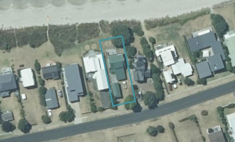 111 Captain Cook Road, Cooks Beach, Whitianga - Carousel 1