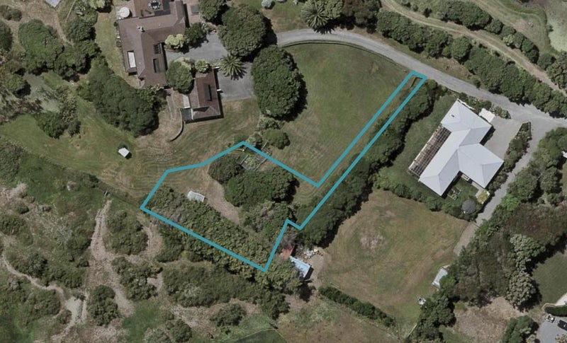 144E Paetawa Road, Peka Peka, Waikanae - Carousel 1
